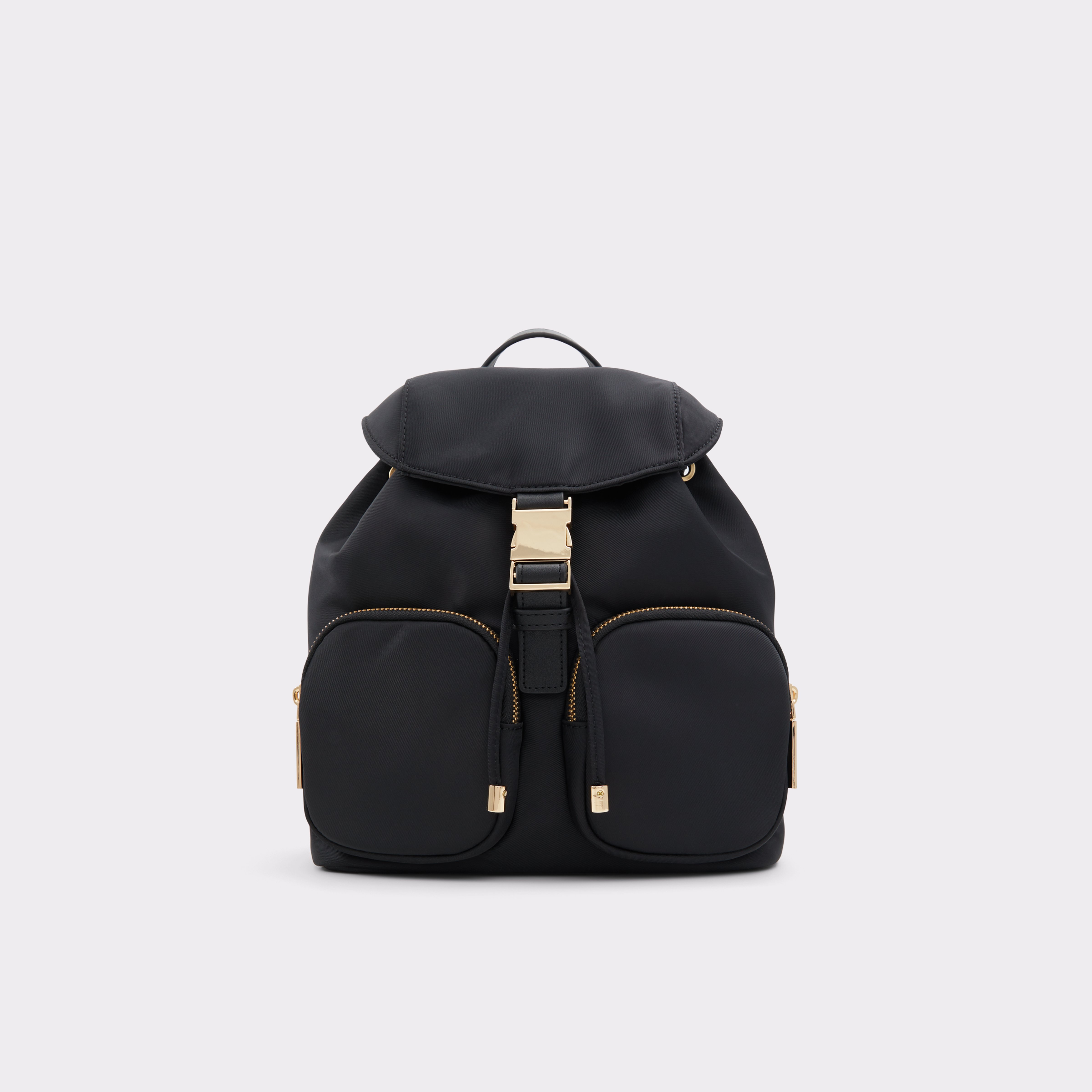 Aldo backpack canada best sale