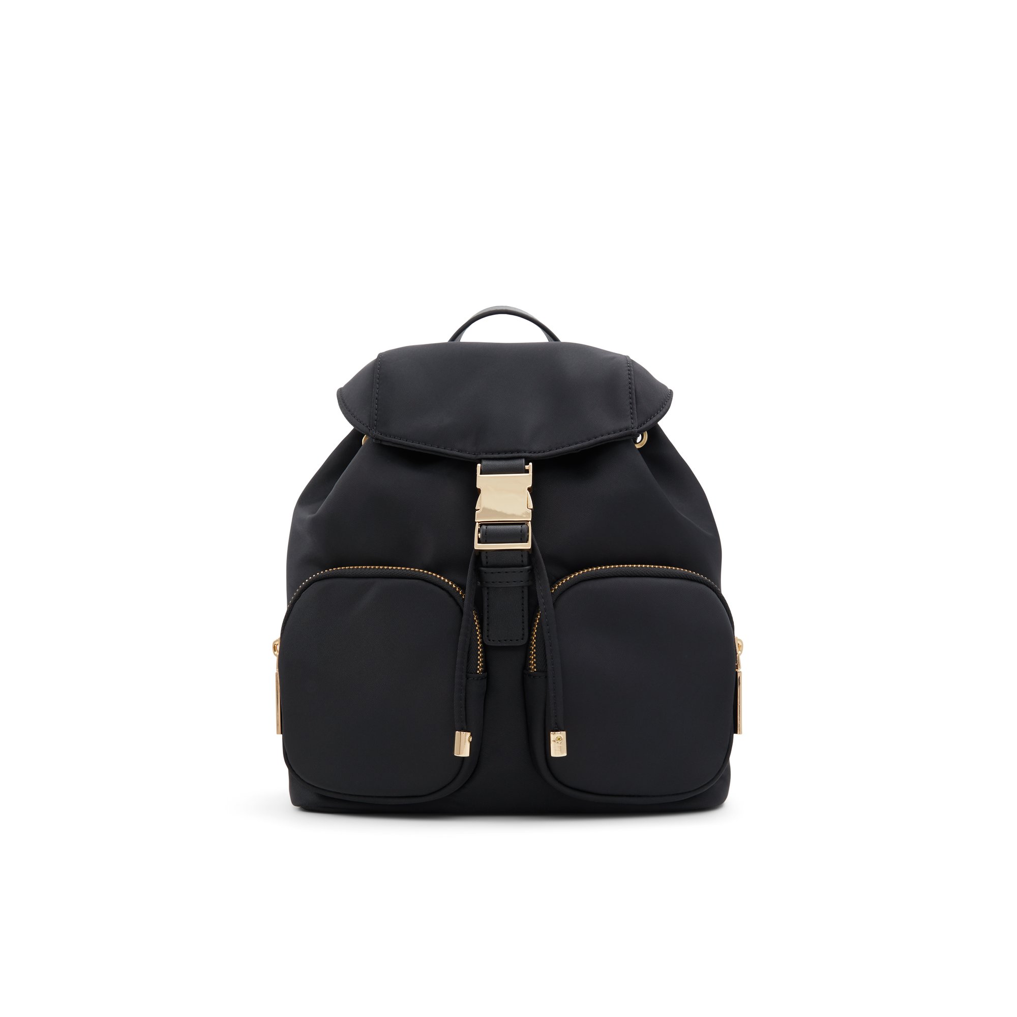 ALDO Emerlyyx - Women's Handbags Backpacks - Black