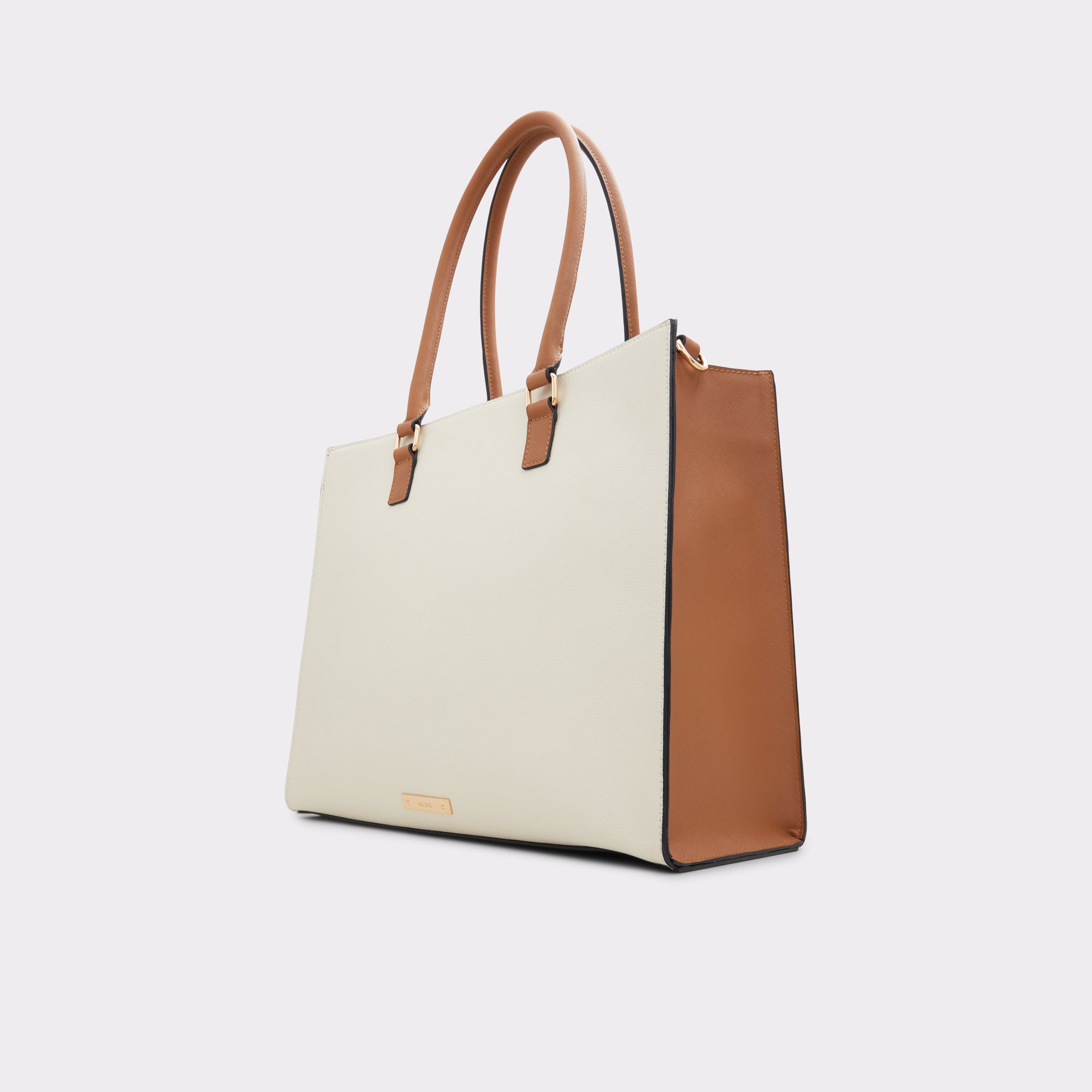 Emiritus Bone Multi Women's Tote & Satchel bags | ALDO Canada