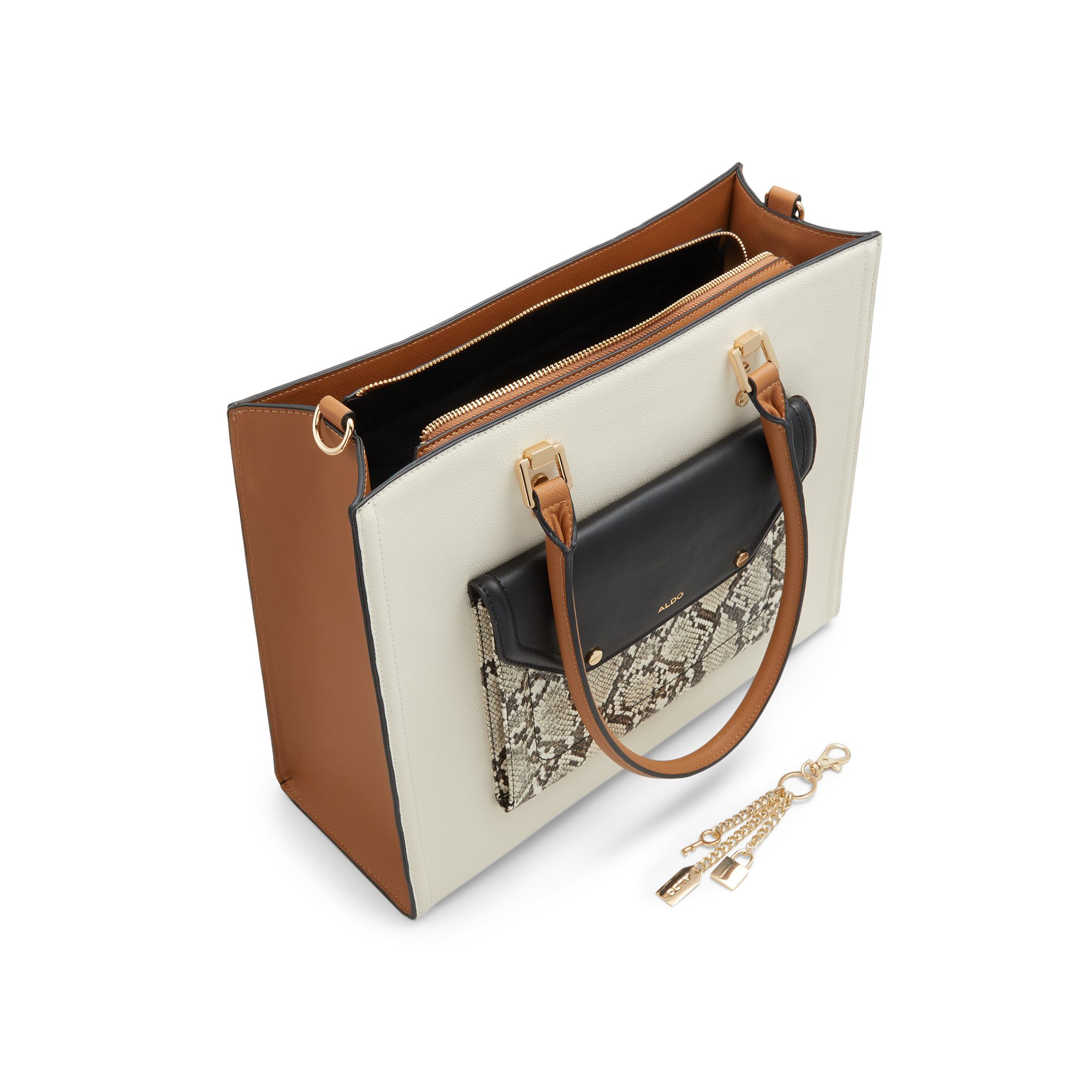 ALDO Emiritus - Women's Handbags Totes