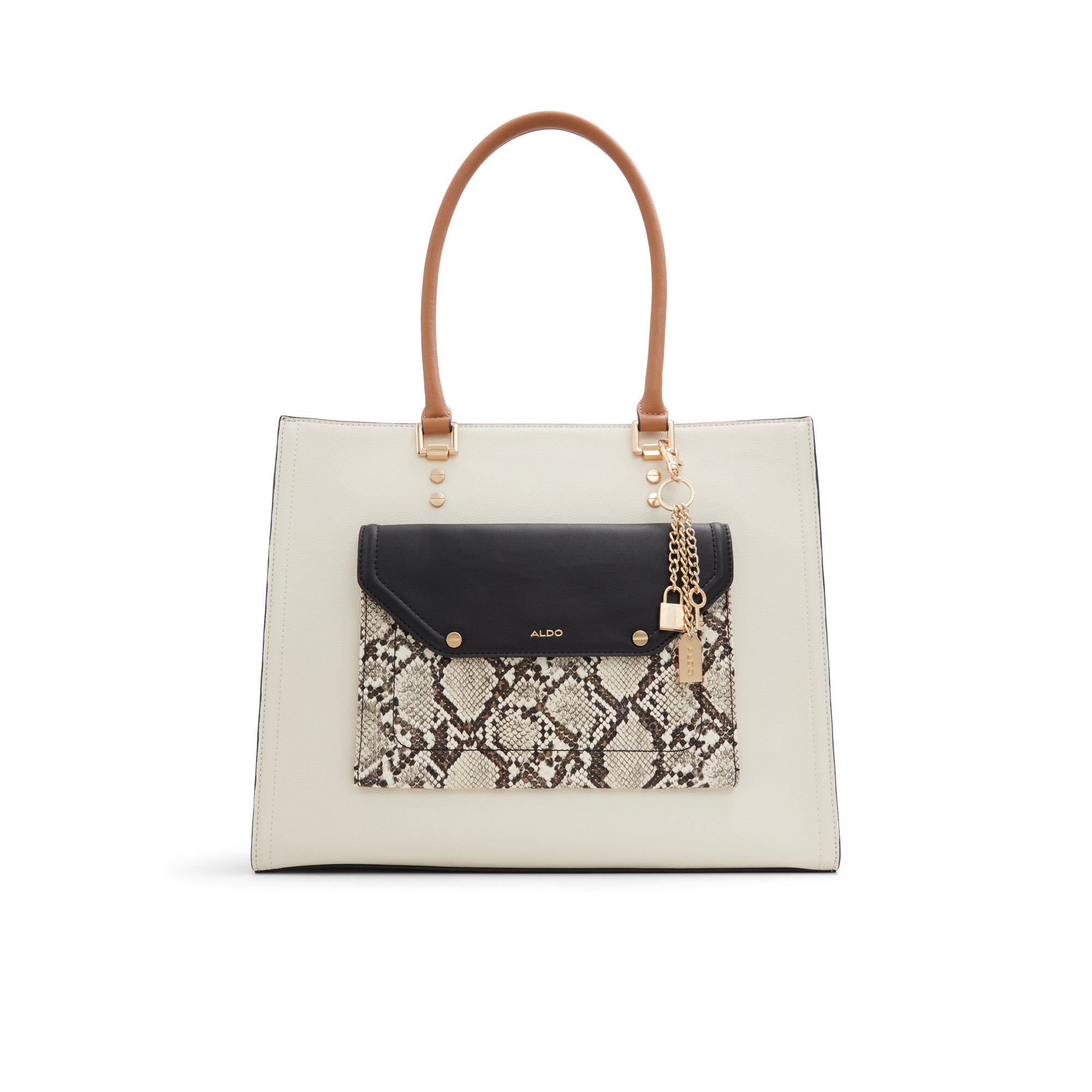 ALDO Emiritus - Women's Handbags Totes