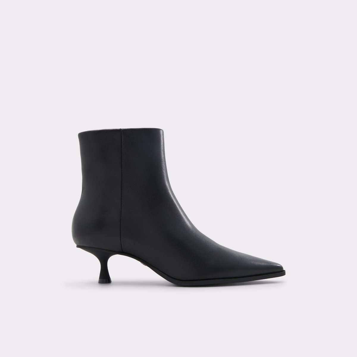 Emmalie Black Women's Ankle boots | ALDO Canada