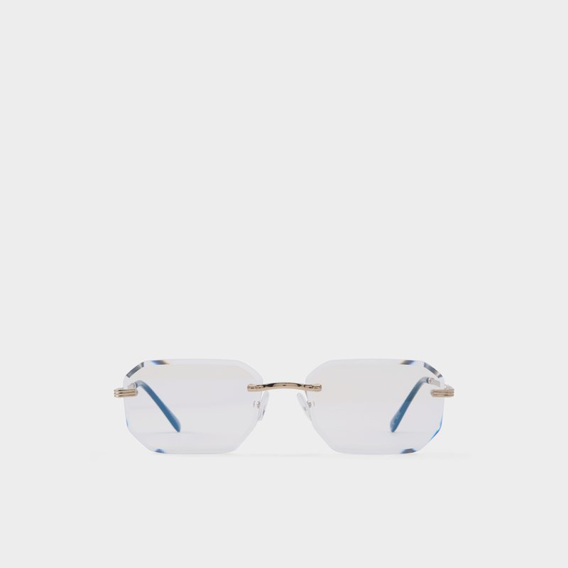 Emmanuel lentes de hombre Emmanuel lentes de hombre