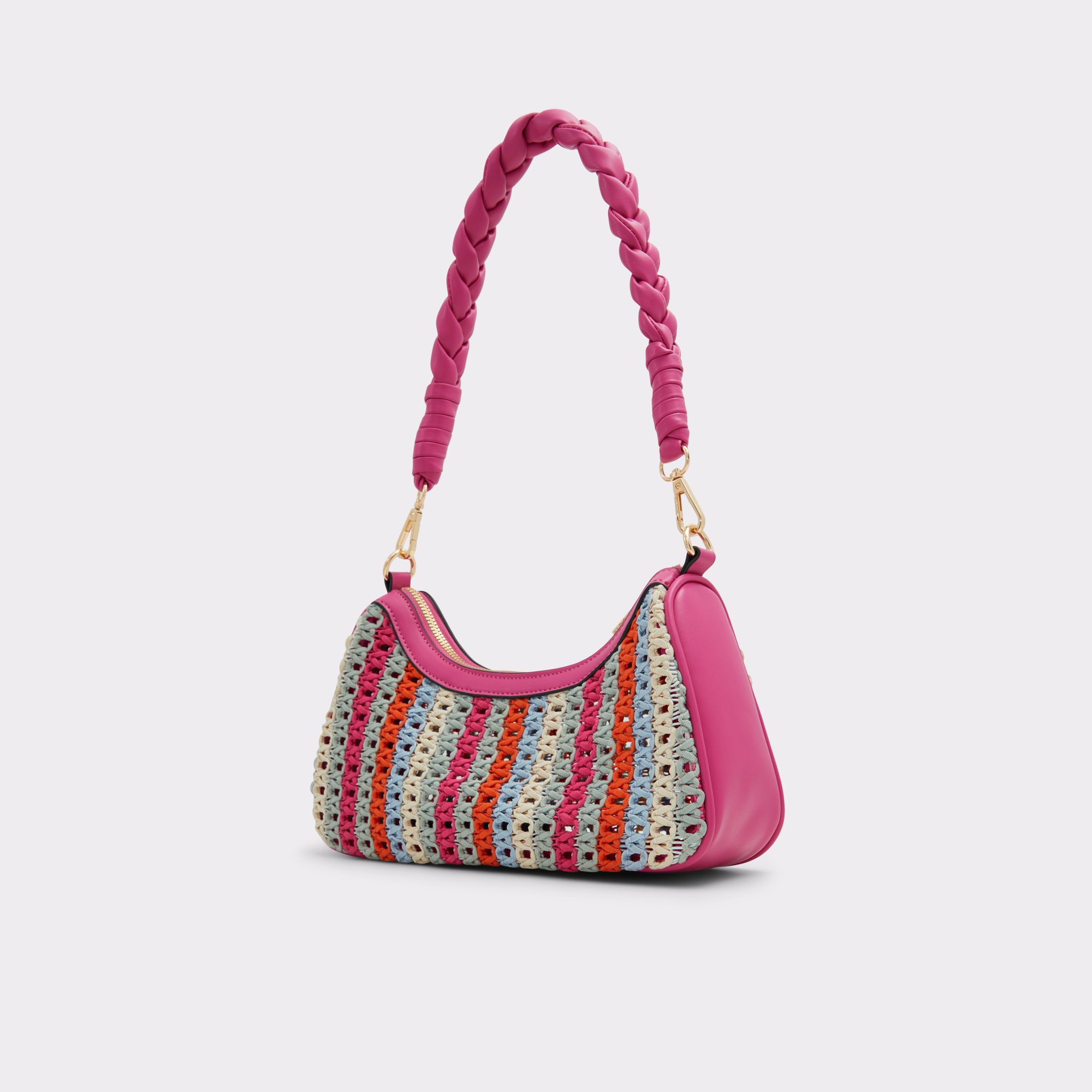 Emrysx Bright Multi Women's Shoulder Bags | ALDO Canada