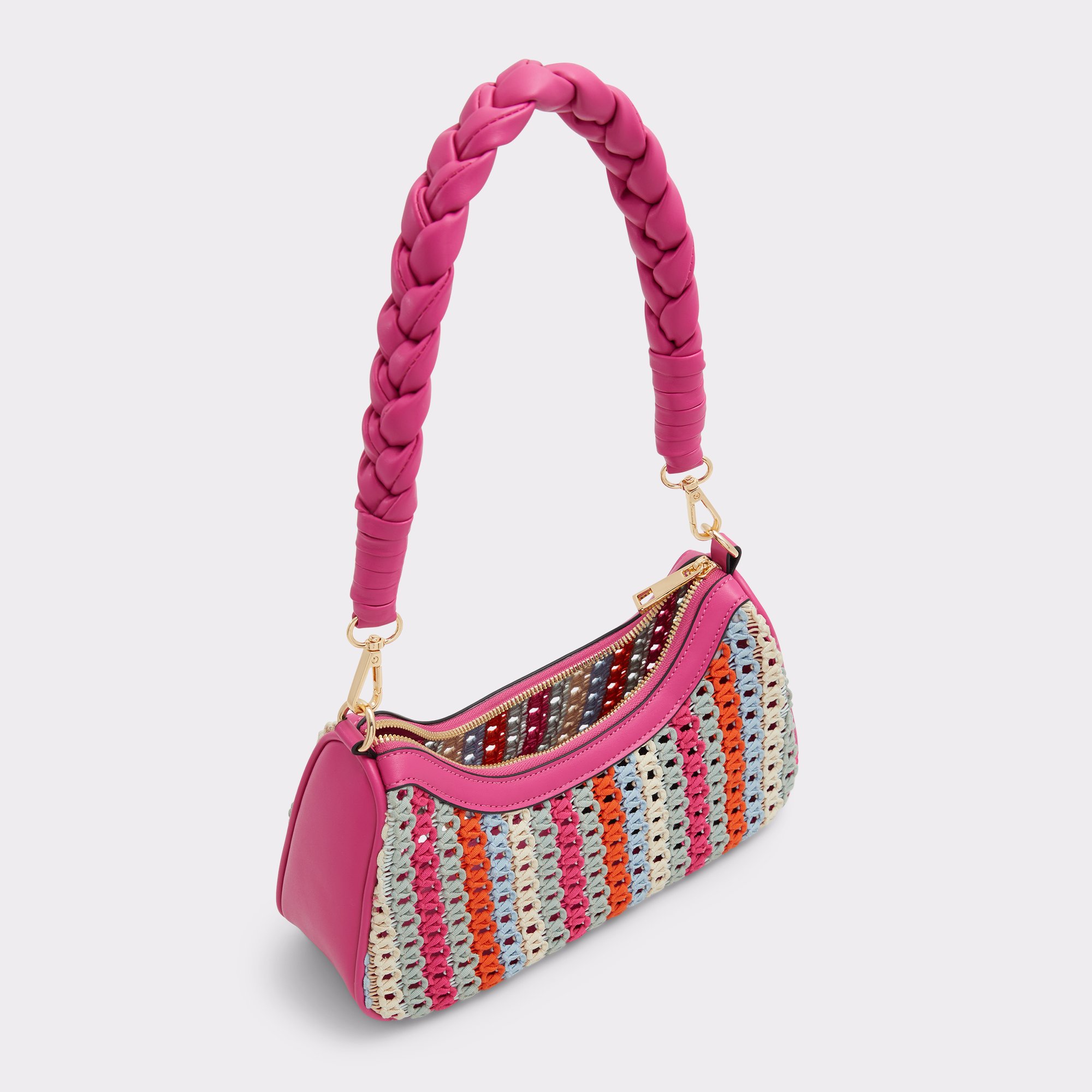 Emrysx Bright Multi Women's Shoulder Bags | ALDO Canada