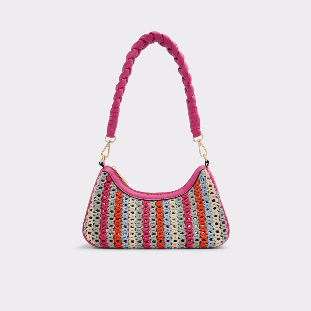 New Arrivals: Women's Handbags | ALDO US