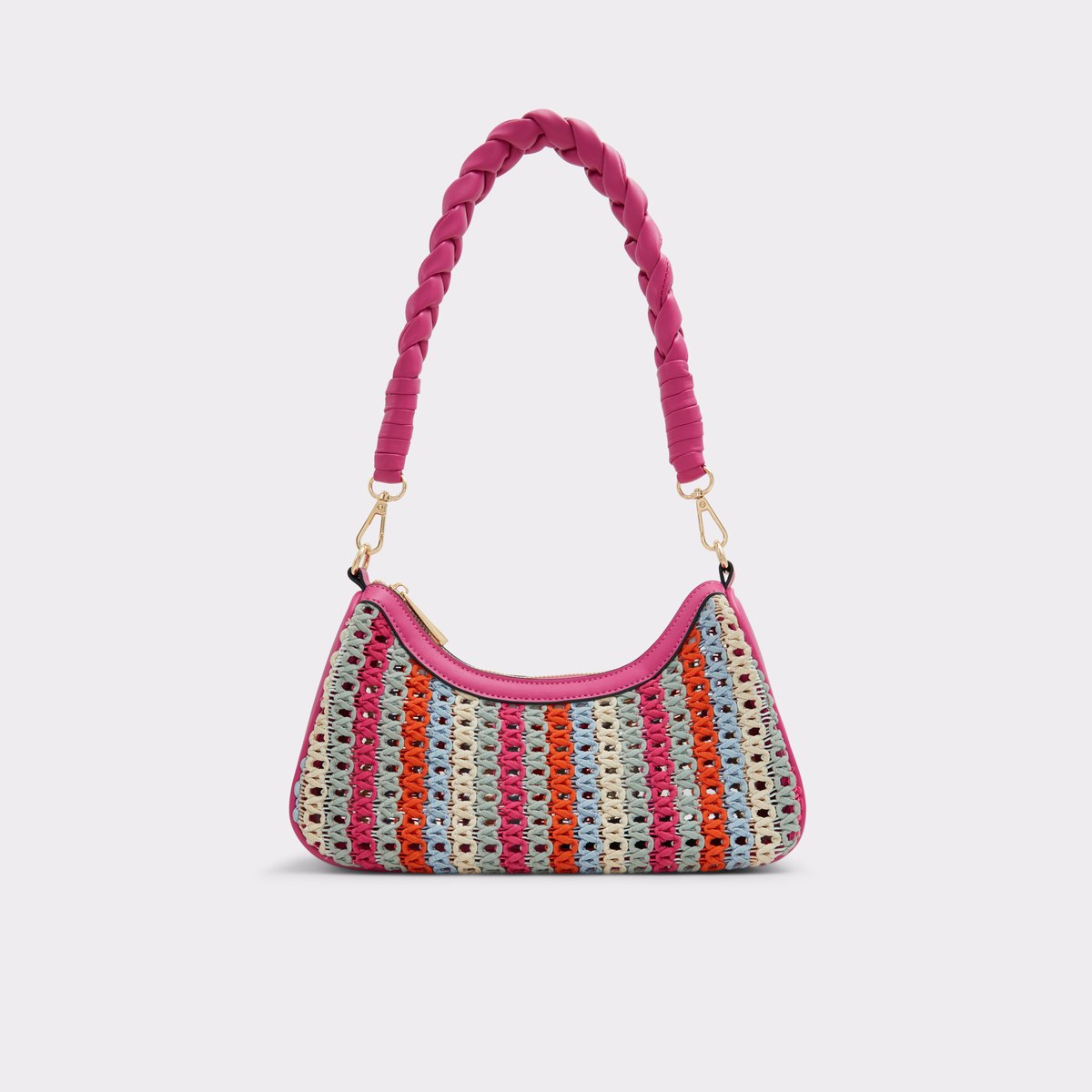 Emrysx Bright Multi Women's Shoulder Bags | ALDO Canada