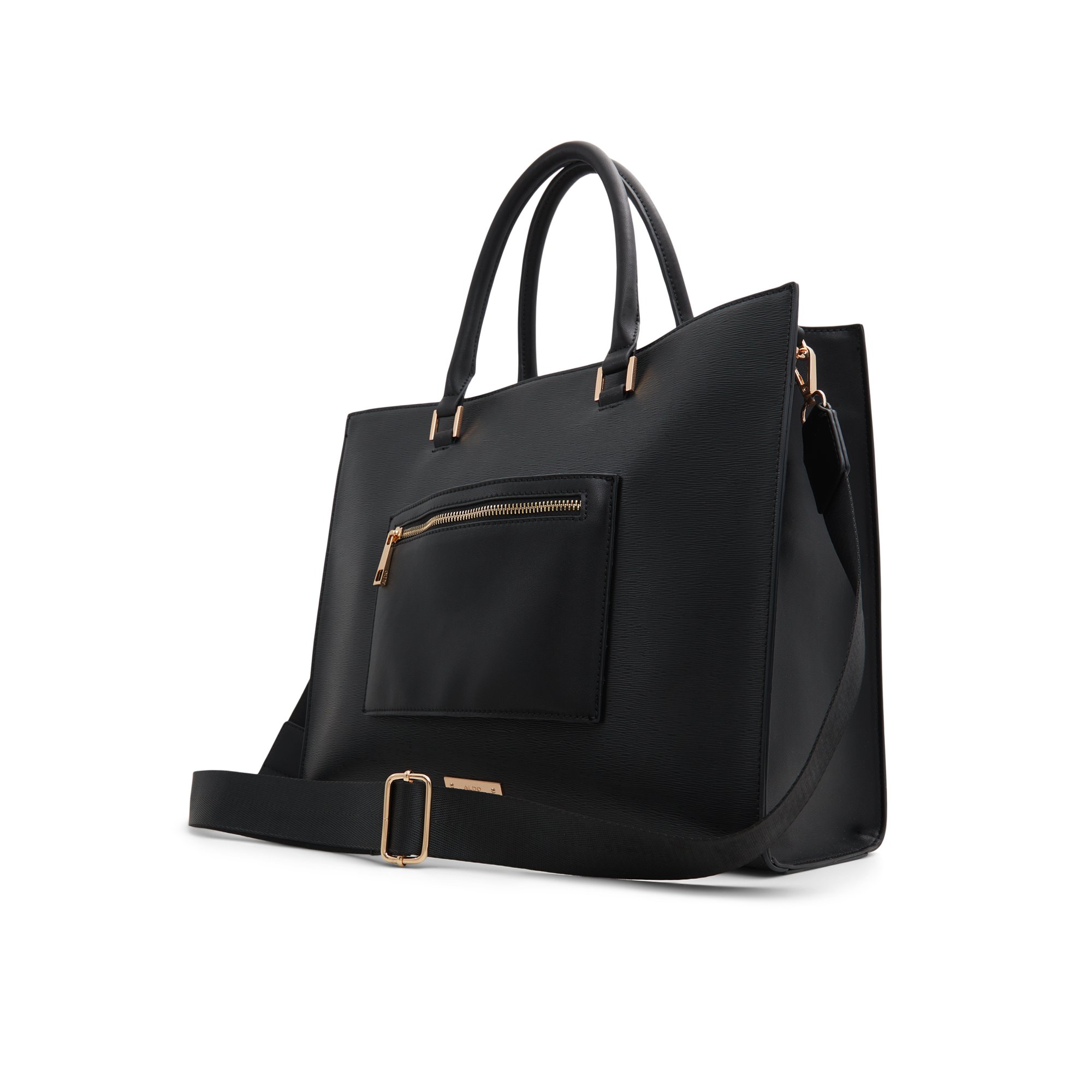 ALDO Emylia - Women's Handbags Totes