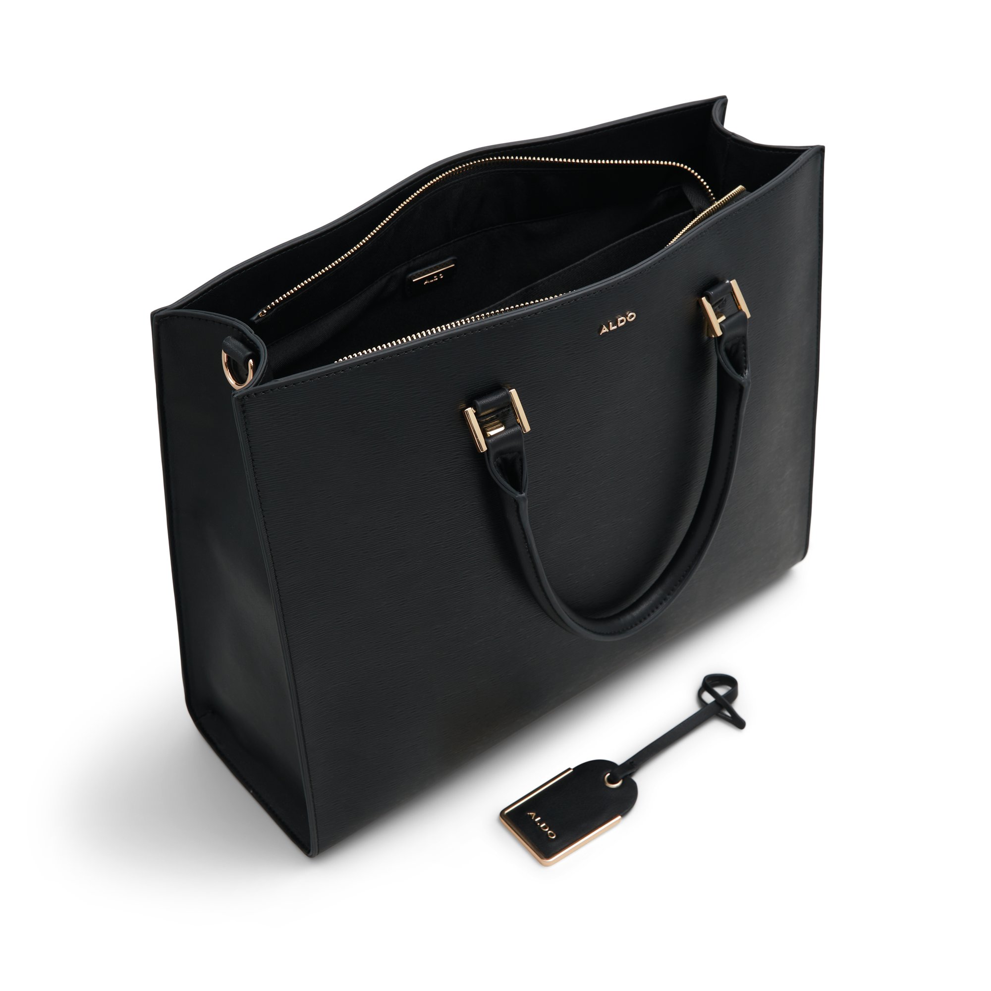 ALDO Emylia - Women's Handbags Totes