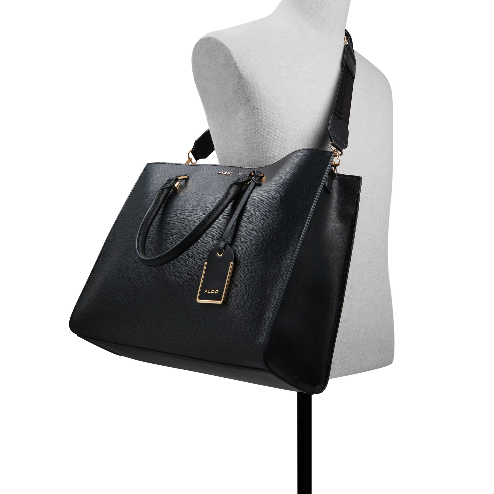 ALDO Emylia - Women's Handbags Totes