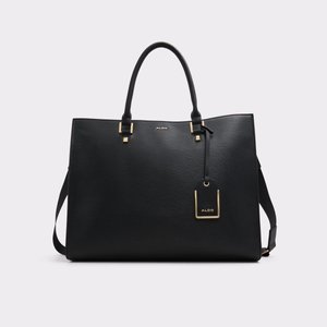 Aldo tote bags canada online