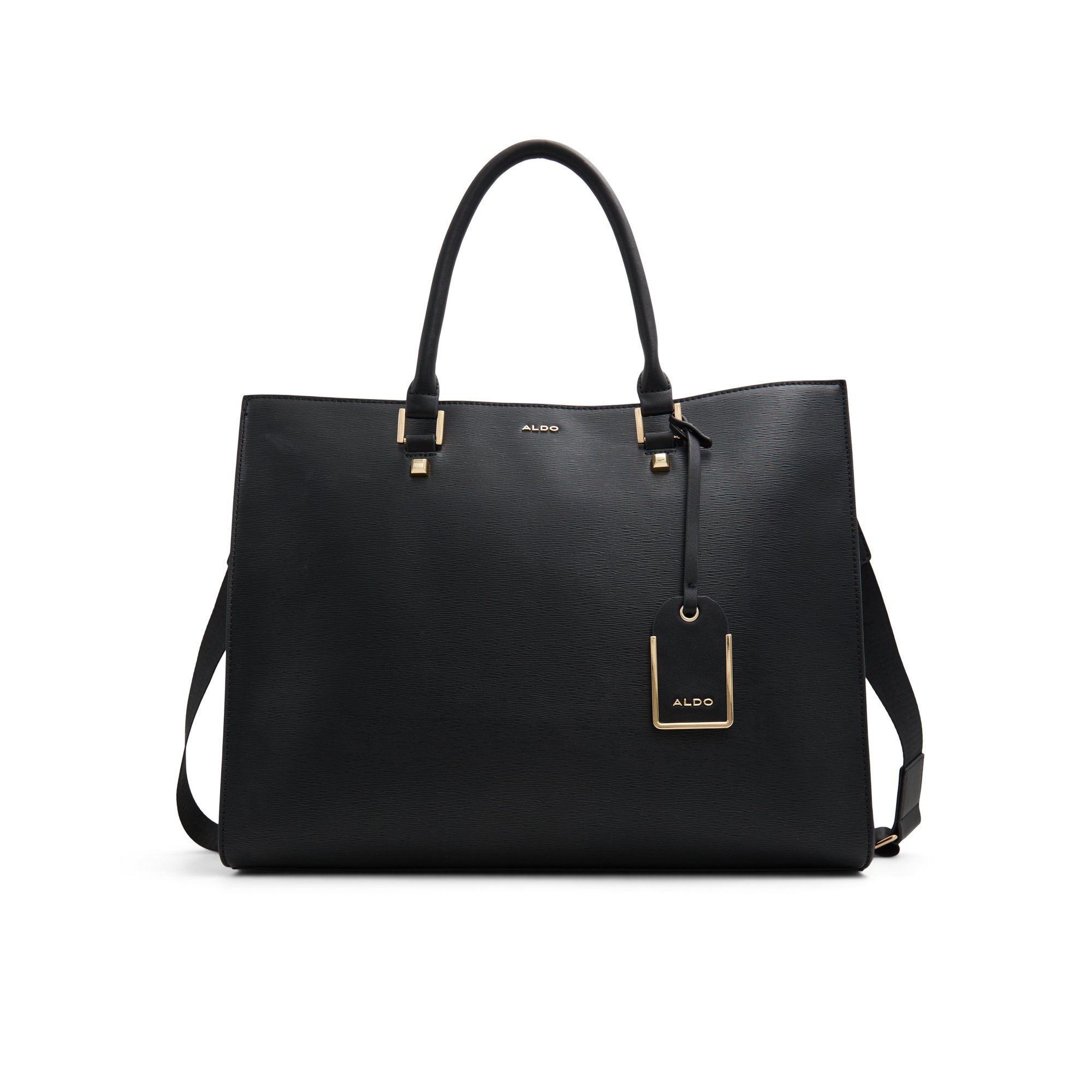 ALDO Emylia - Women's Handbags Totes