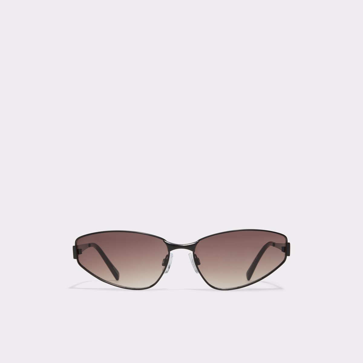 Enabedanten Black Women's Sunglasses | ALDO Canada