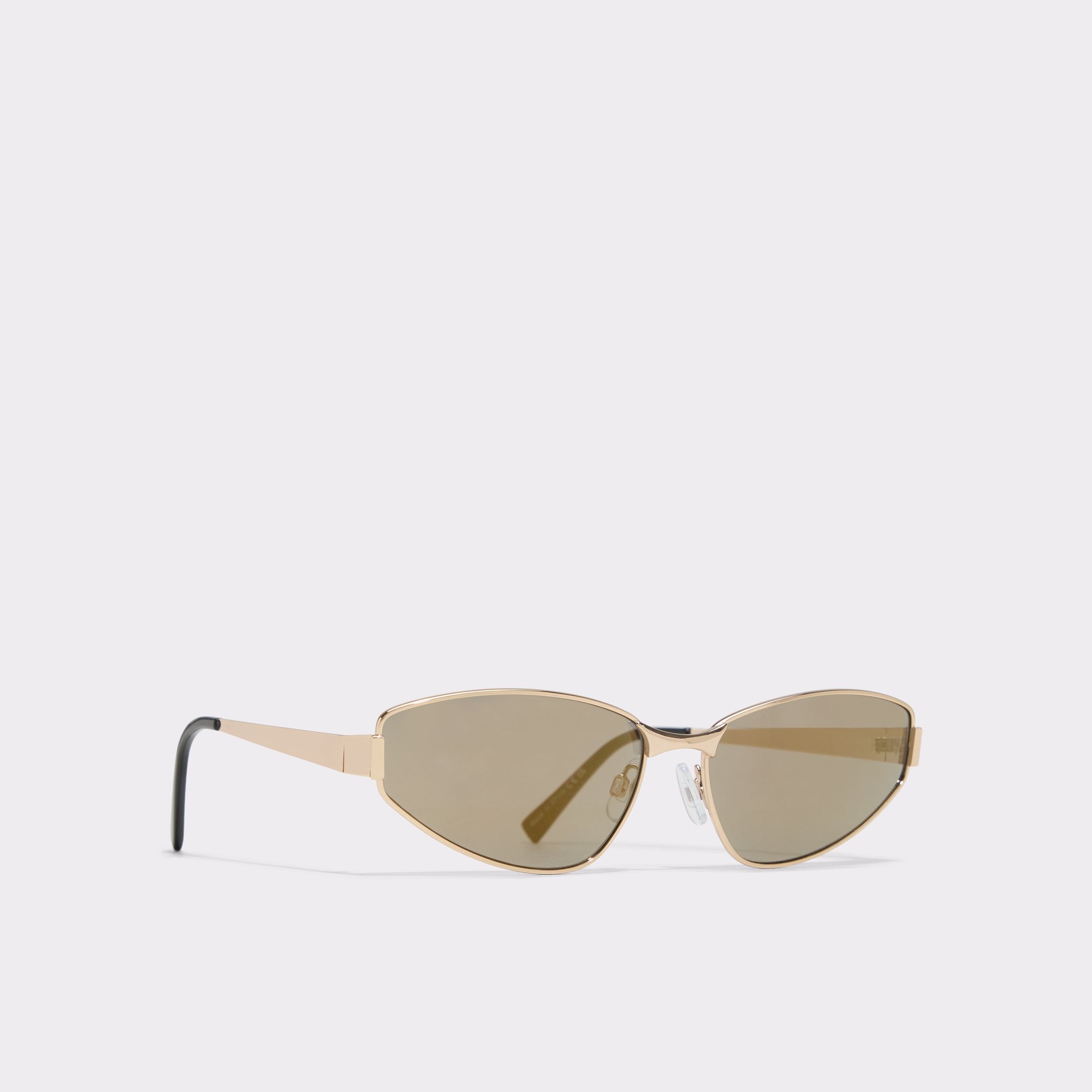 Enabedanten Or Femmes Lunettes de soleil | ALDO Canada
