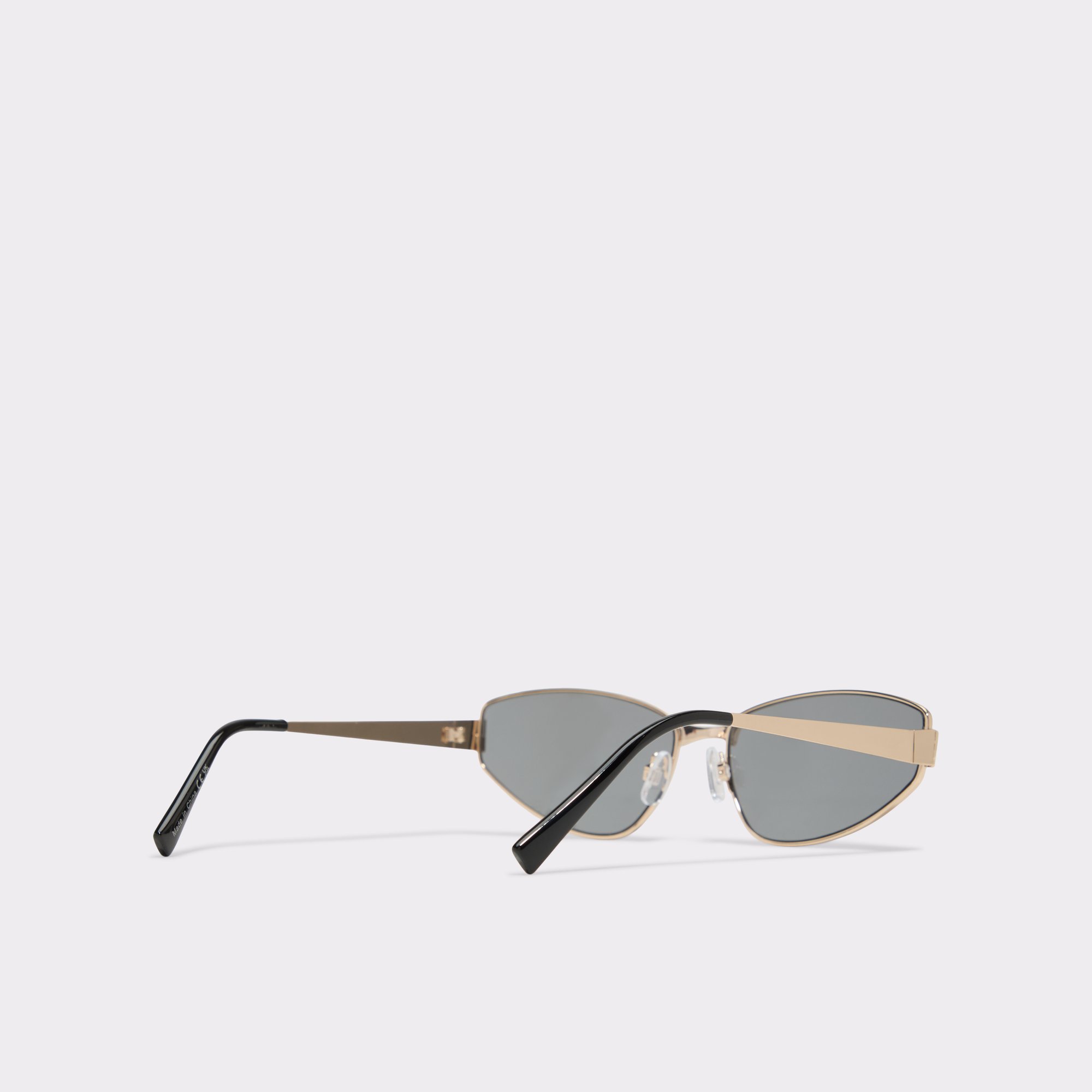 Enabedanten Or Femmes Lunettes de soleil | ALDO Canada