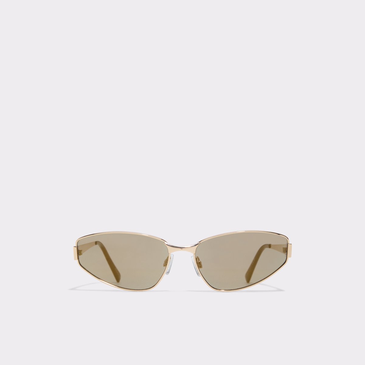Enabedanten Or Femmes Lunettes de soleil | ALDO Canada