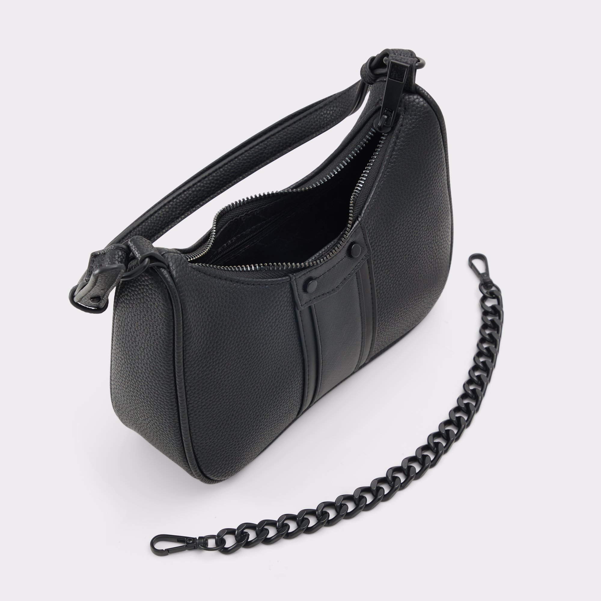 Enabrirell Black Women's Shoulder Bags | ALDO US