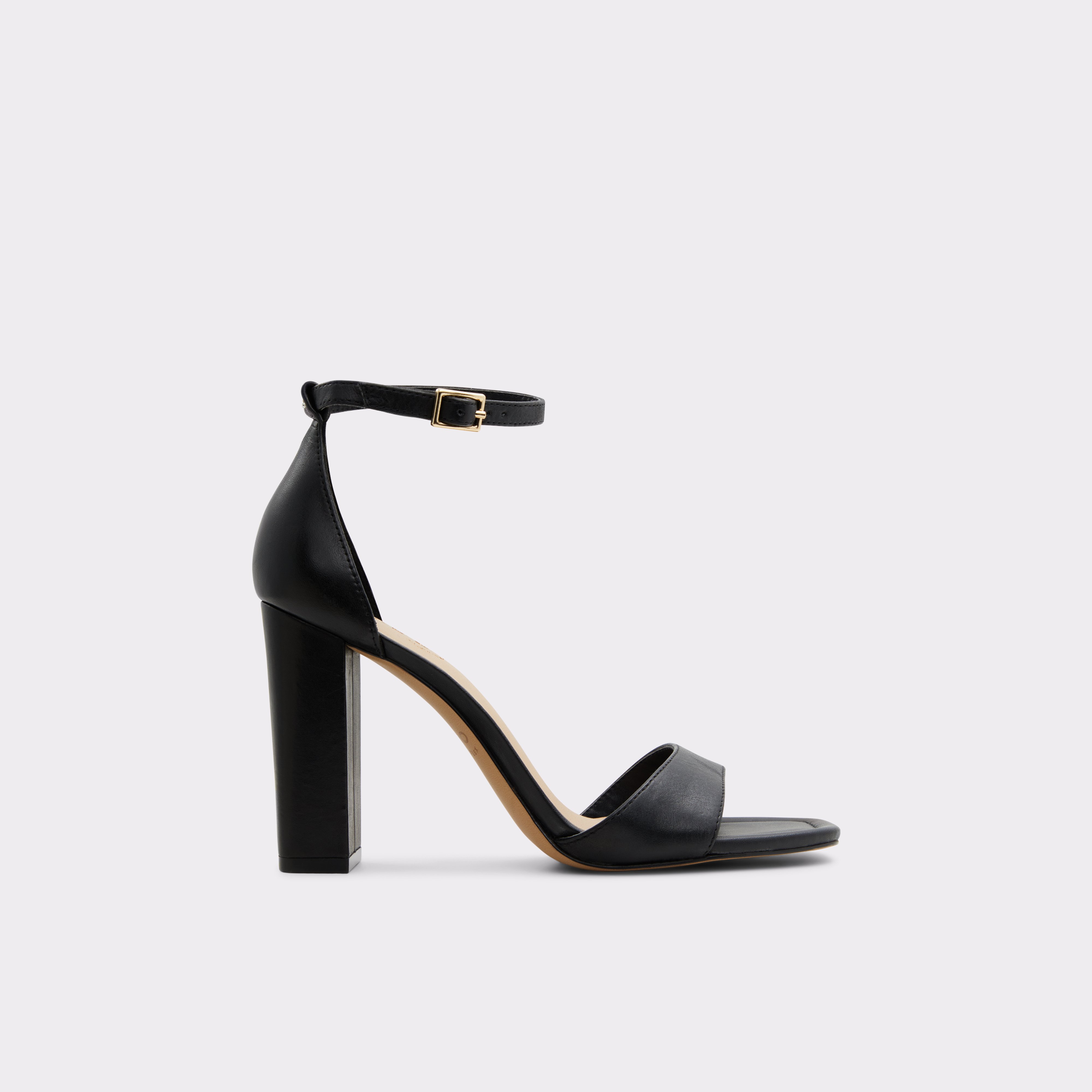 Women's Block Heels | ALDO Canada