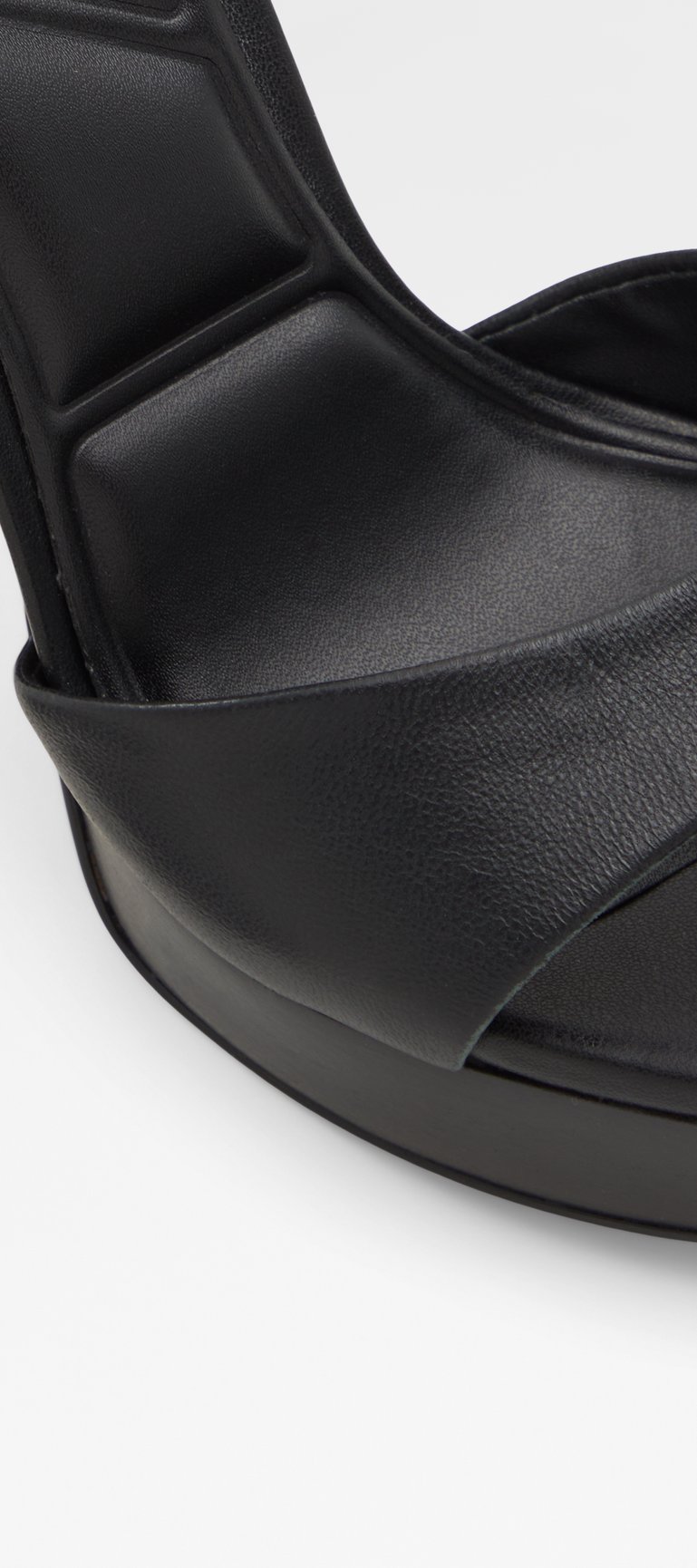 enaegyn2.0 sandalia de mujer-negro_10black