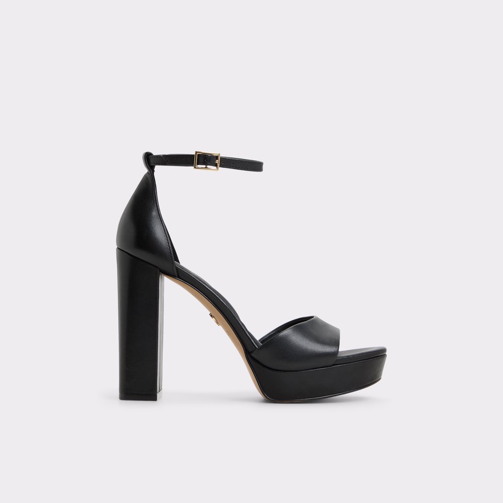 Women's Shoes & Footwear | ALDO US