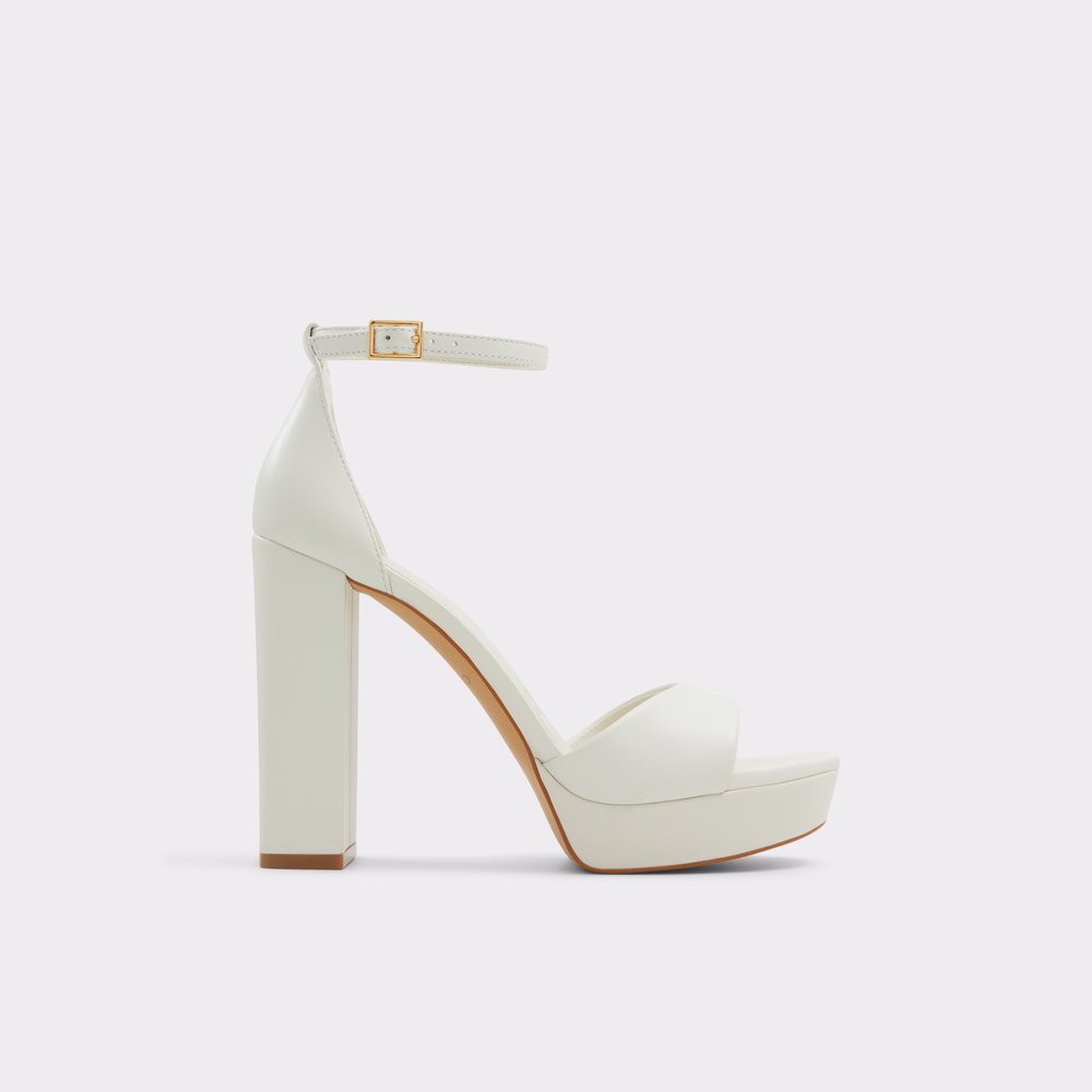 Comfy Heels For Women | Stilettos & High Heels | ALDO US