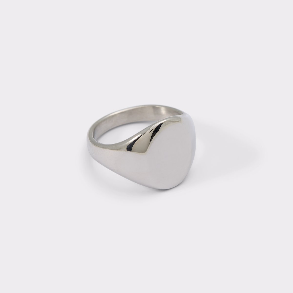Enalaever Argent Femmes Bagues | ALDO Canada