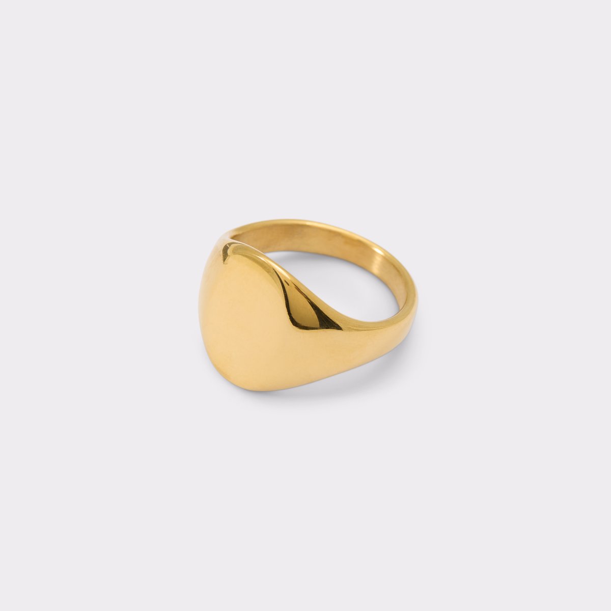 Enalaever Or Femmes Bagues | ALDO Canada