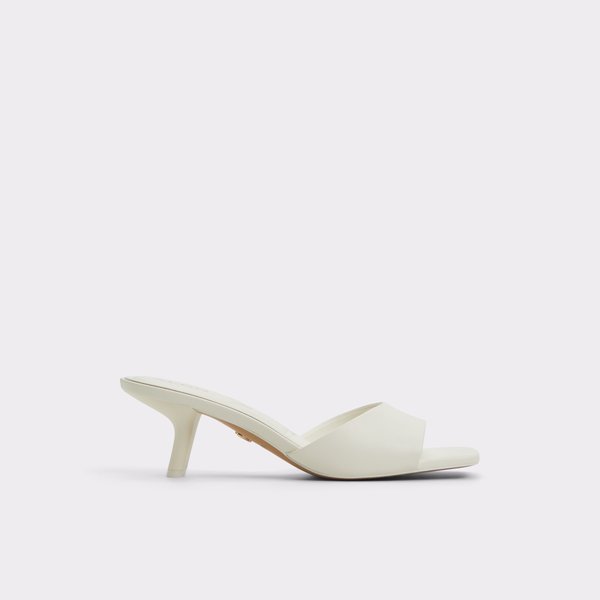 Women's Shoes & Footwear | ALDO US Women's Shoes & Footwear | ALDO US
