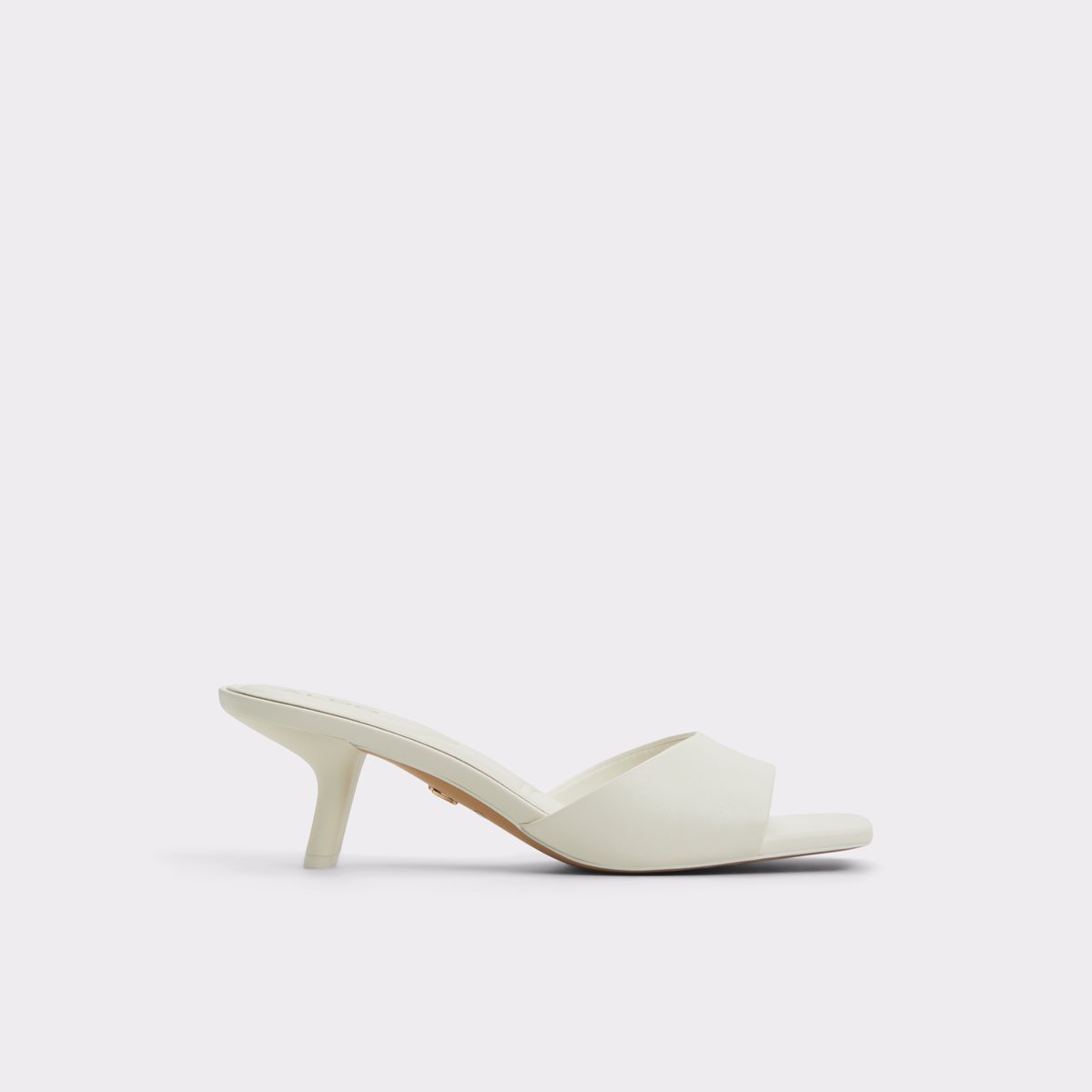 HENDER SCHEME｜MULES (mule (OL-RS-FCM-WHITE)) SE24-T904-MNX-