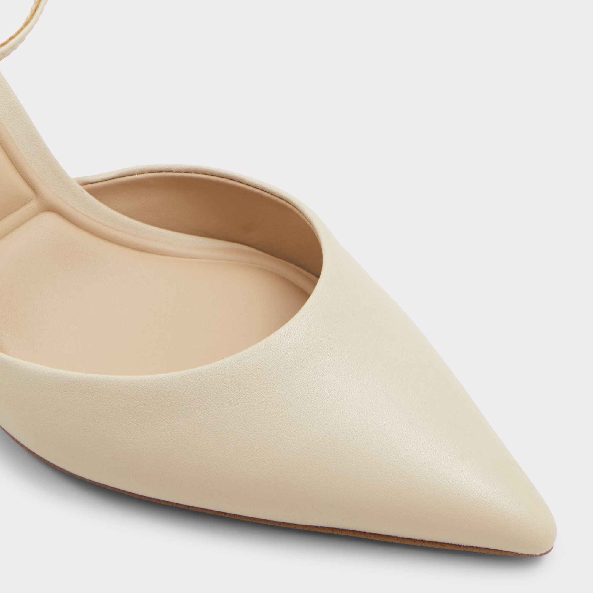 Enerelia Other Beige Women's Final Sale For Women | ALDO Canada