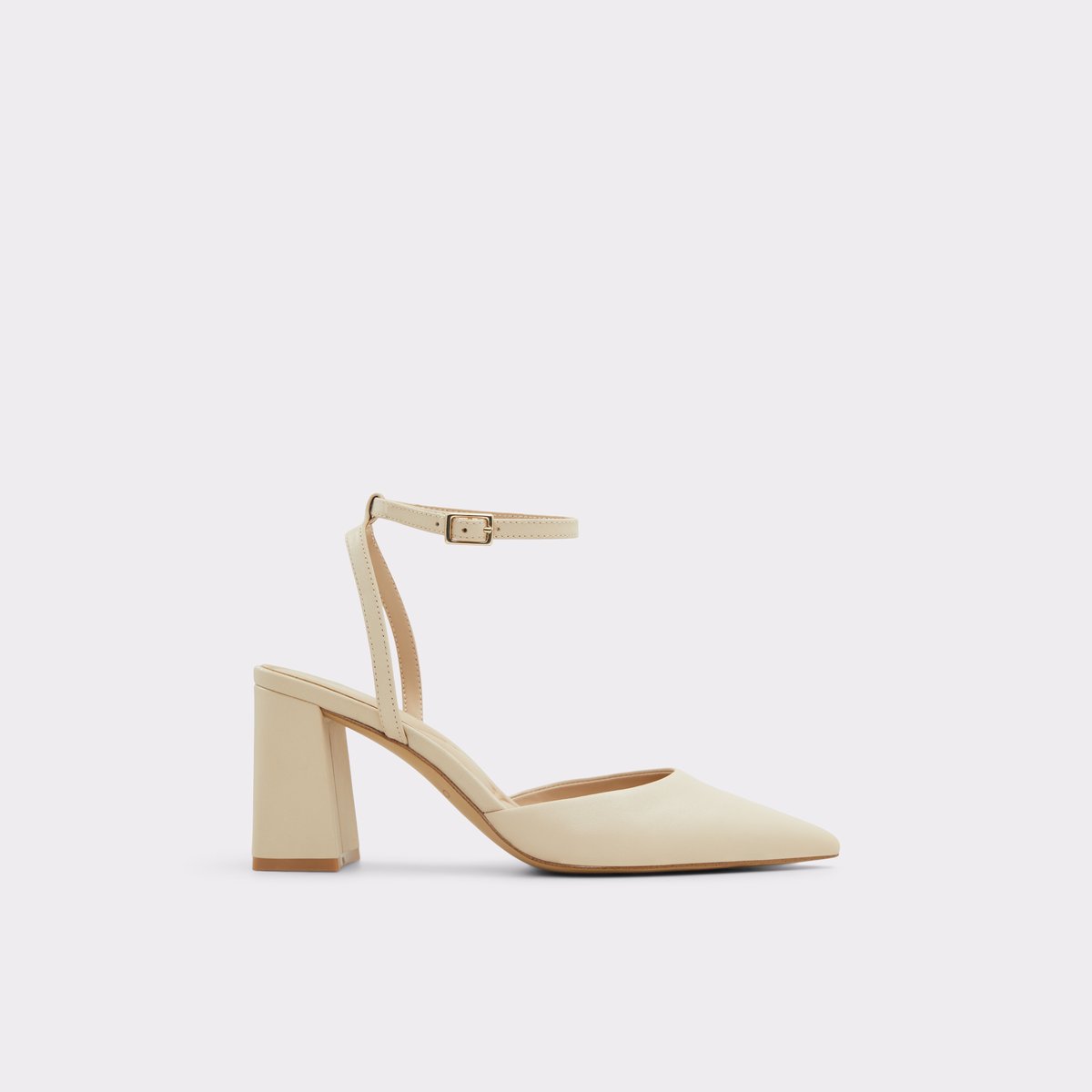 ALDO Enerelia Other Beige Women s Strappy Heels ALDO Canada Shop Midtown