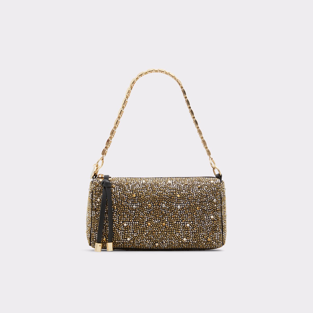 Luxe Everything Bag – NOOD