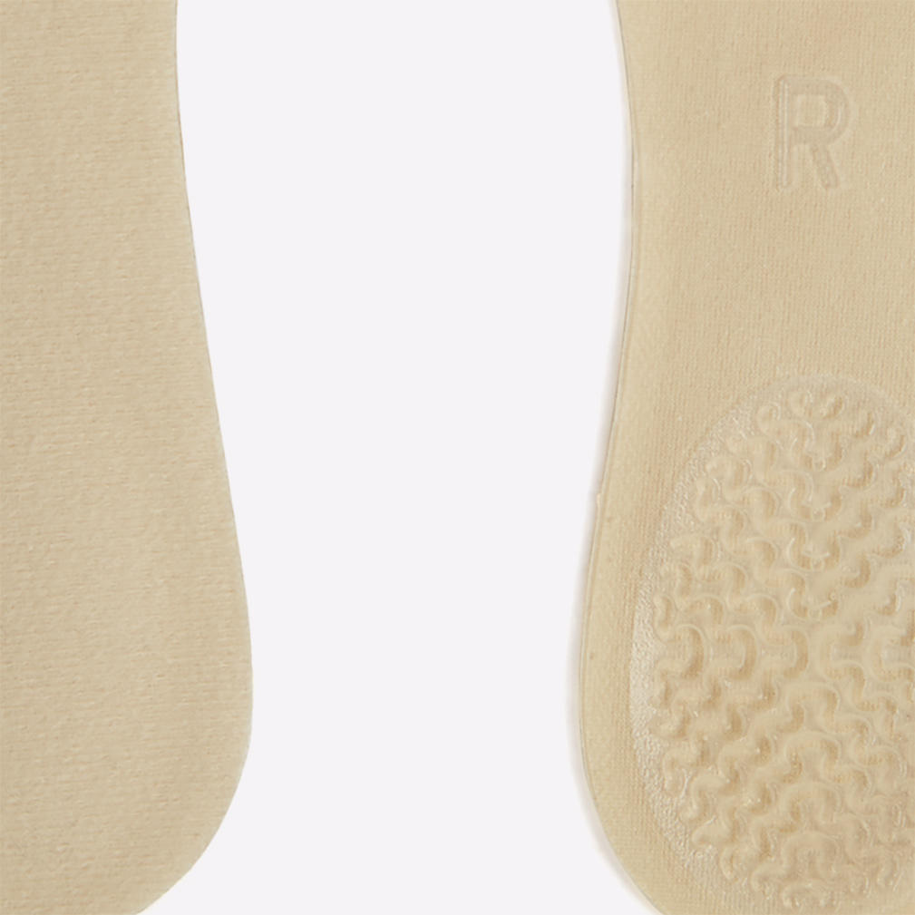 Enrorich antideslizantes