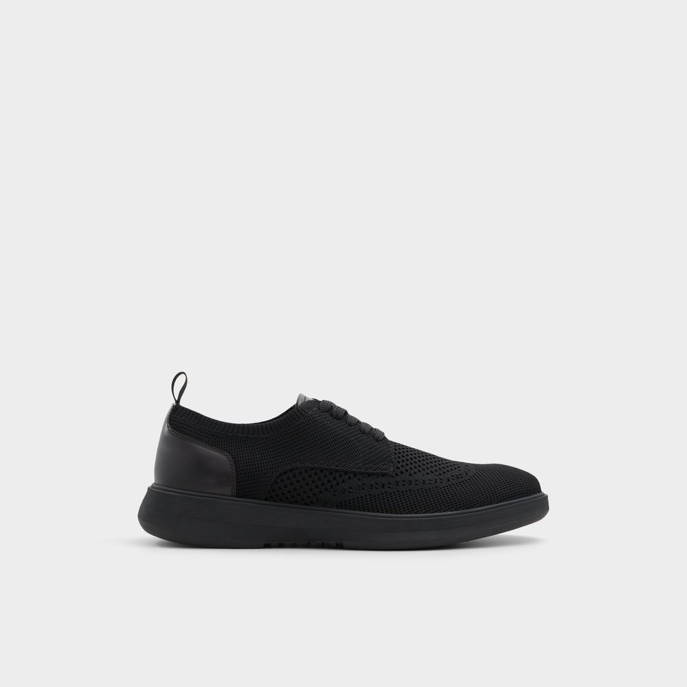 aldo men shoes sale