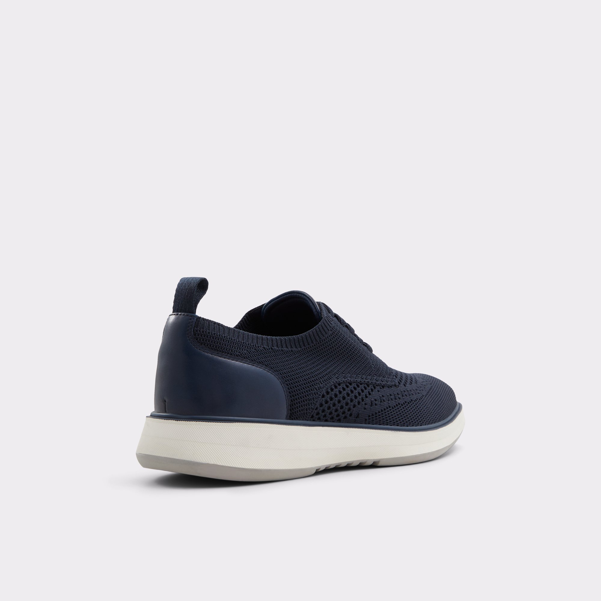 Enry Navy Men's Hybrid Shoes | ALDO US
