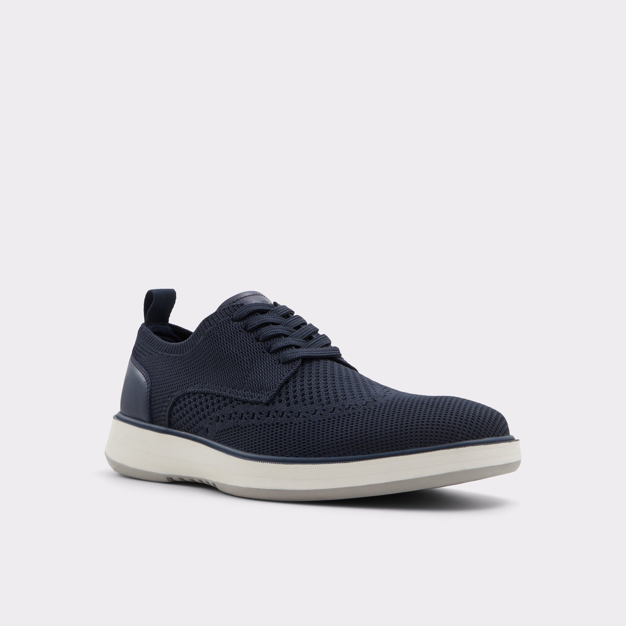 Enry Navy Men's Hybrid Shoes | ALDO US