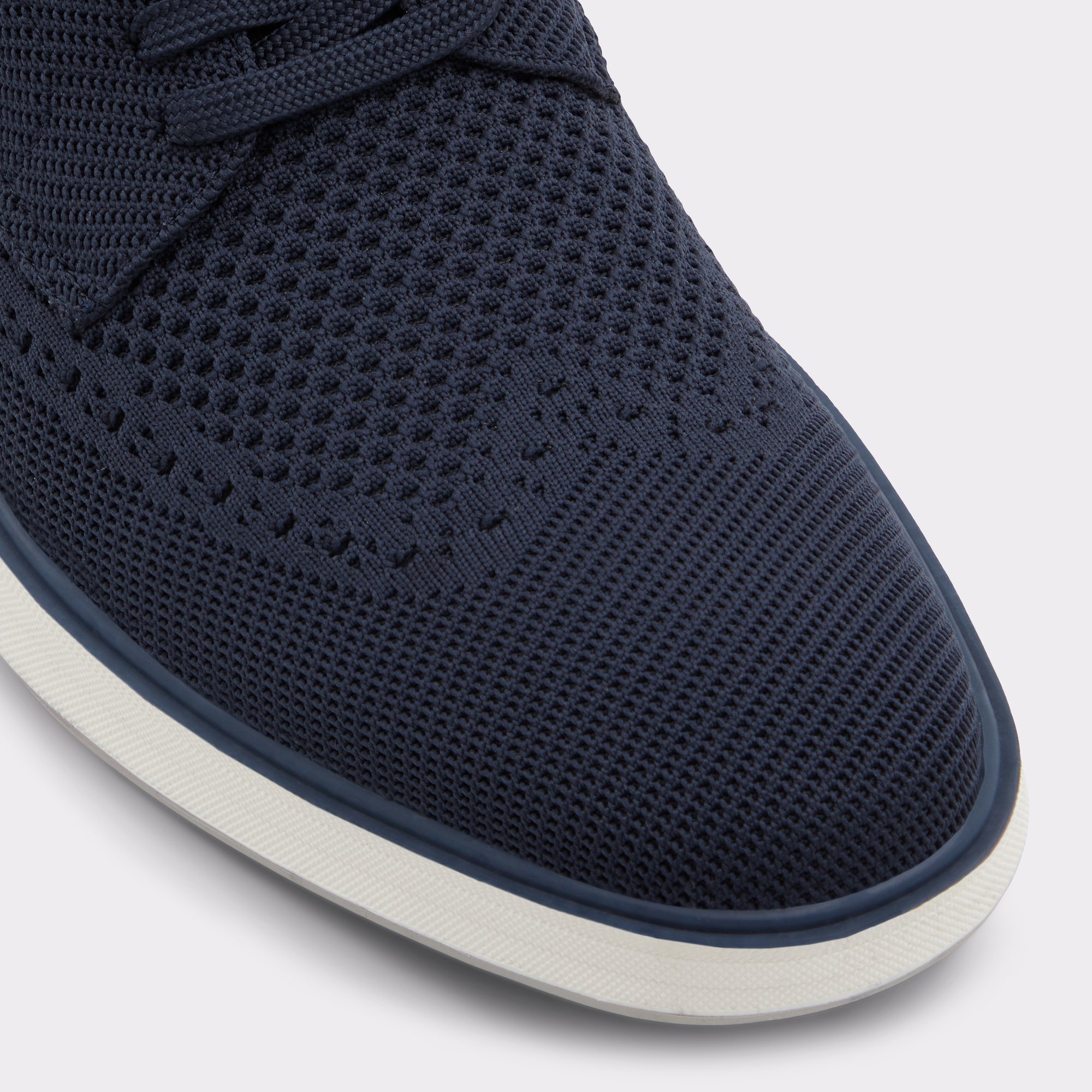 Enry Navy Men's Hybrid Shoes | ALDO US