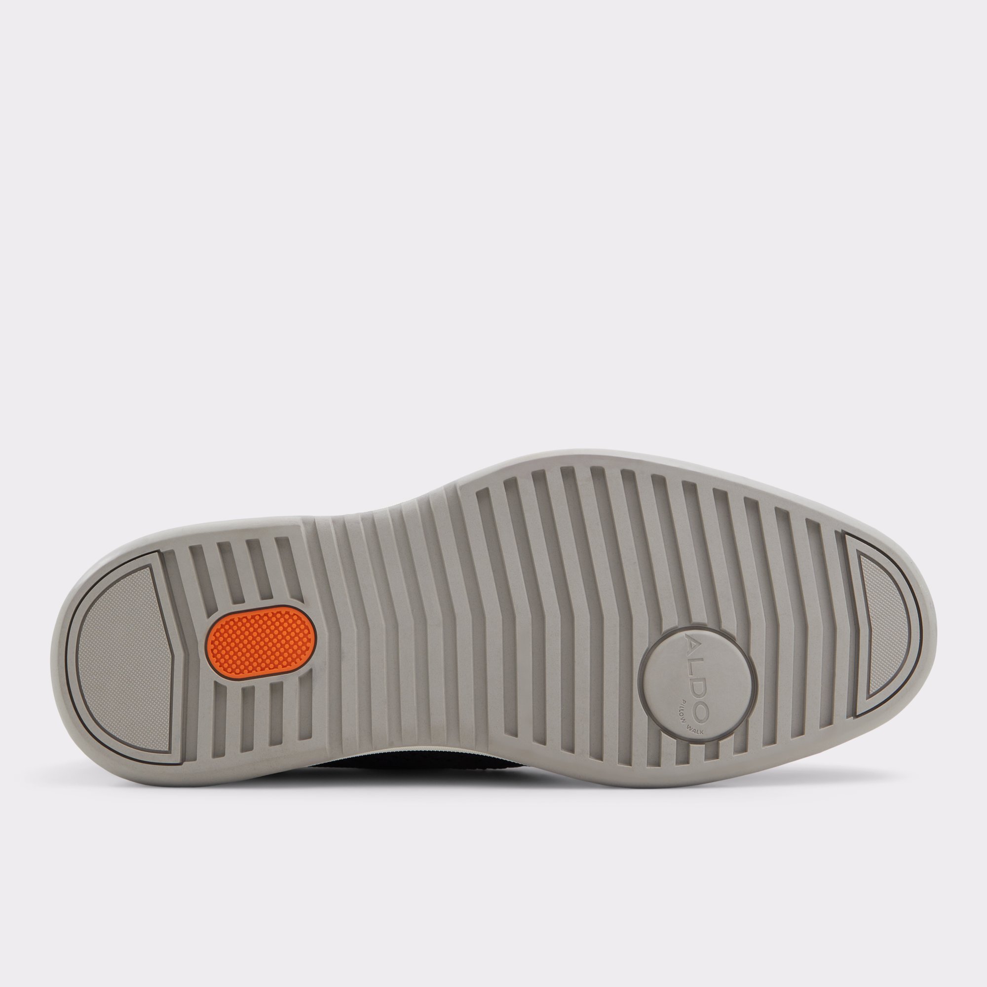 Enry Navy Men's Hybrid Shoes | ALDO US