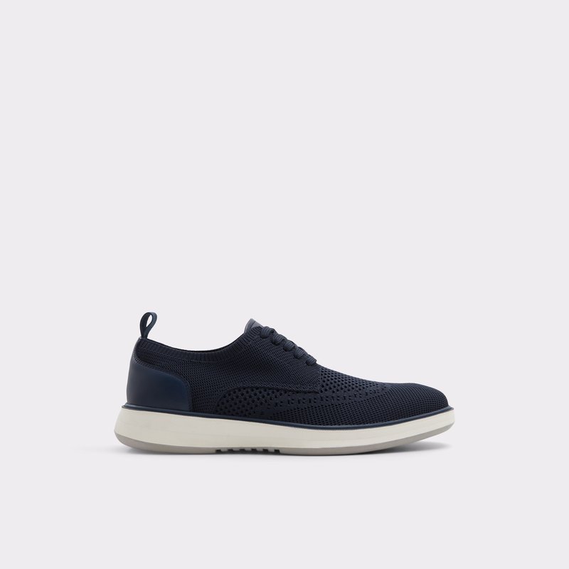 New Arrivals: Men's Shoes | ALDO Canada | ALDO US