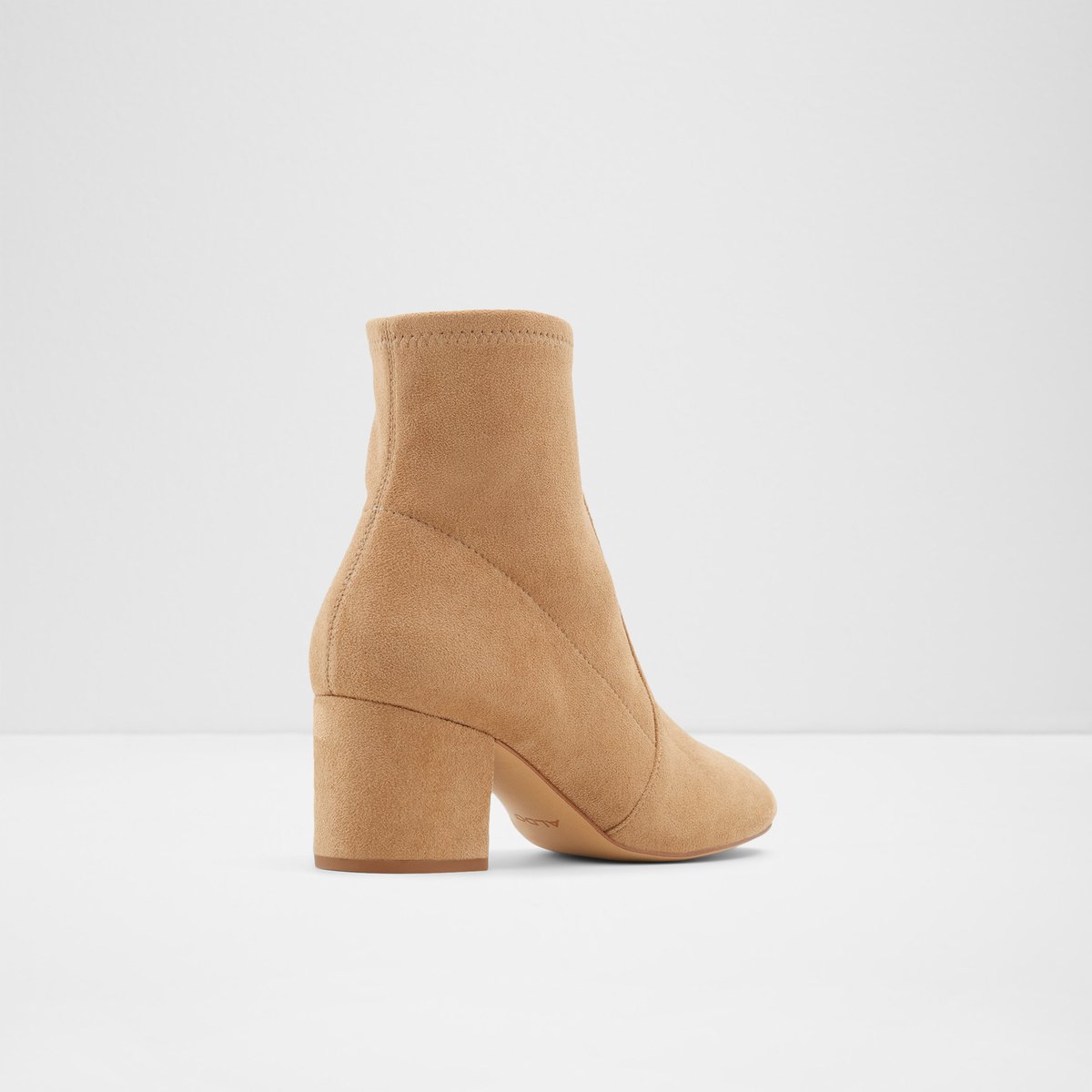 sam edelman winifred bootie