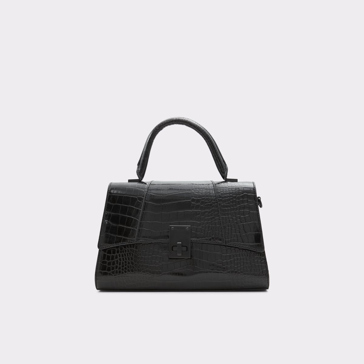 Aldo, Bags, Aldo Top Handle Bag