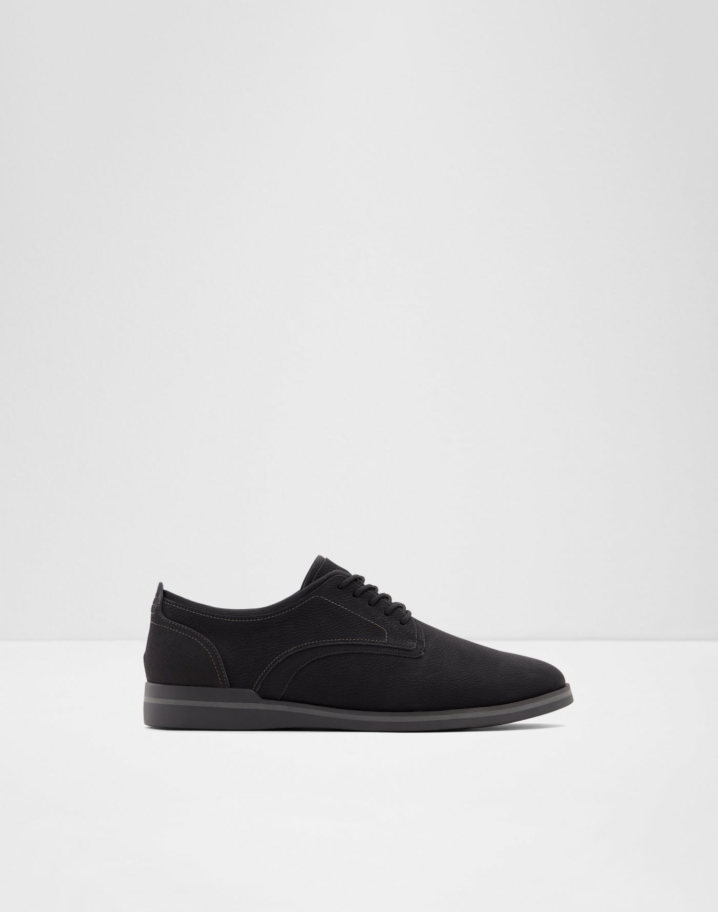 Men's Casual Shoes | Lace-Up, Drivers 