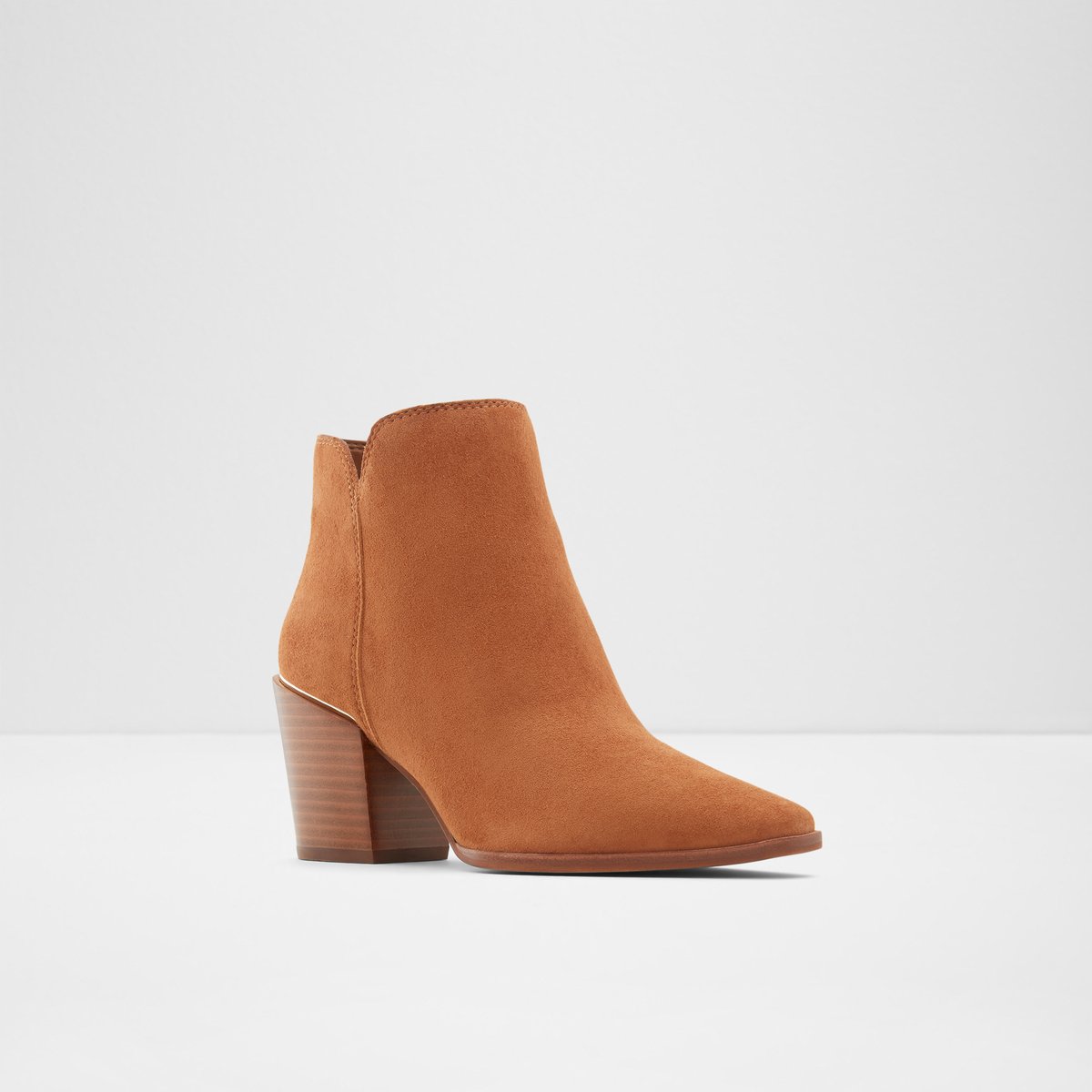 aldo canada ankle boots