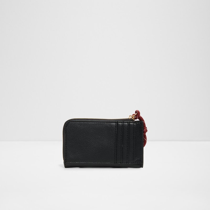 erawen wallet de mujer-negro_black