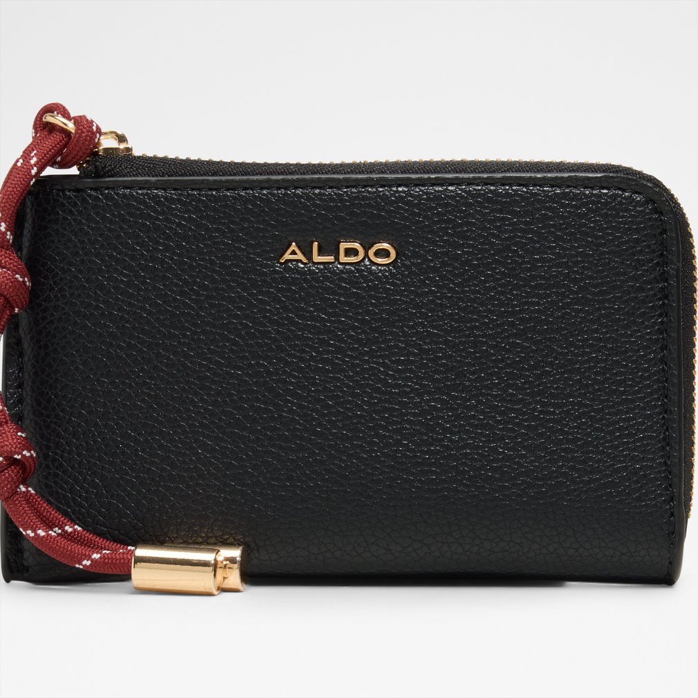 erawen wallet de mujer-negro_black