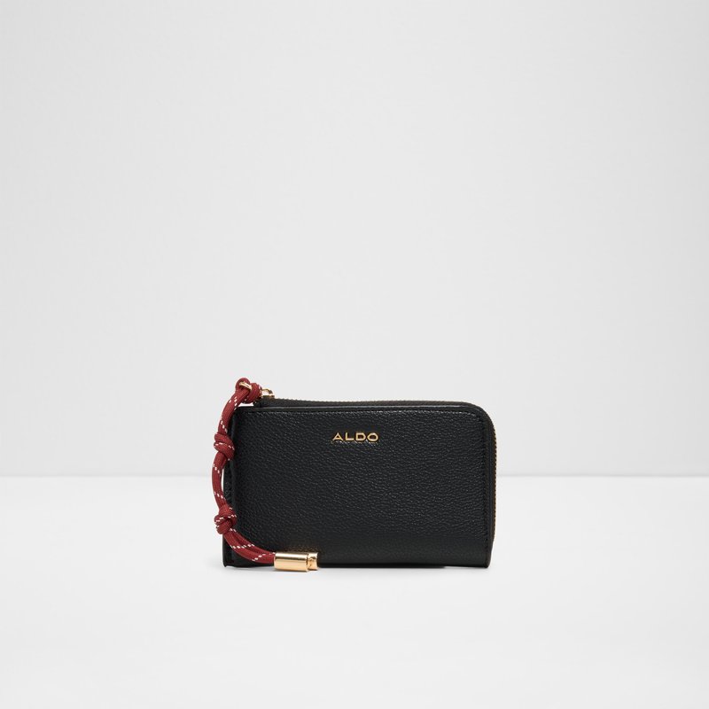 erawen wallet de mujer-negro_black