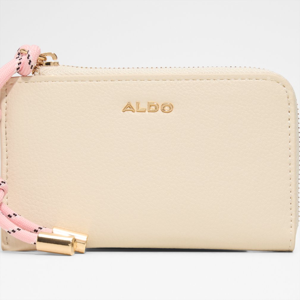 erawen wallet de mujer-beige_beige