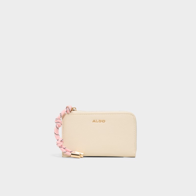 erawen wallet de mujer-beige_beige erawen wallet de mujer-beige_beige