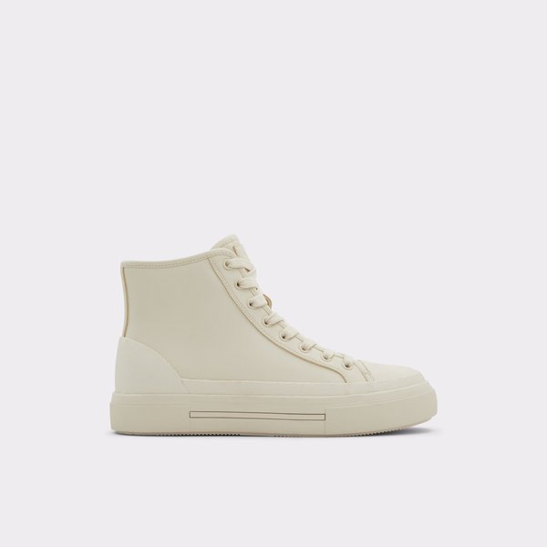 Women's Sneakers & Athletic Shoes | ALDO Canada