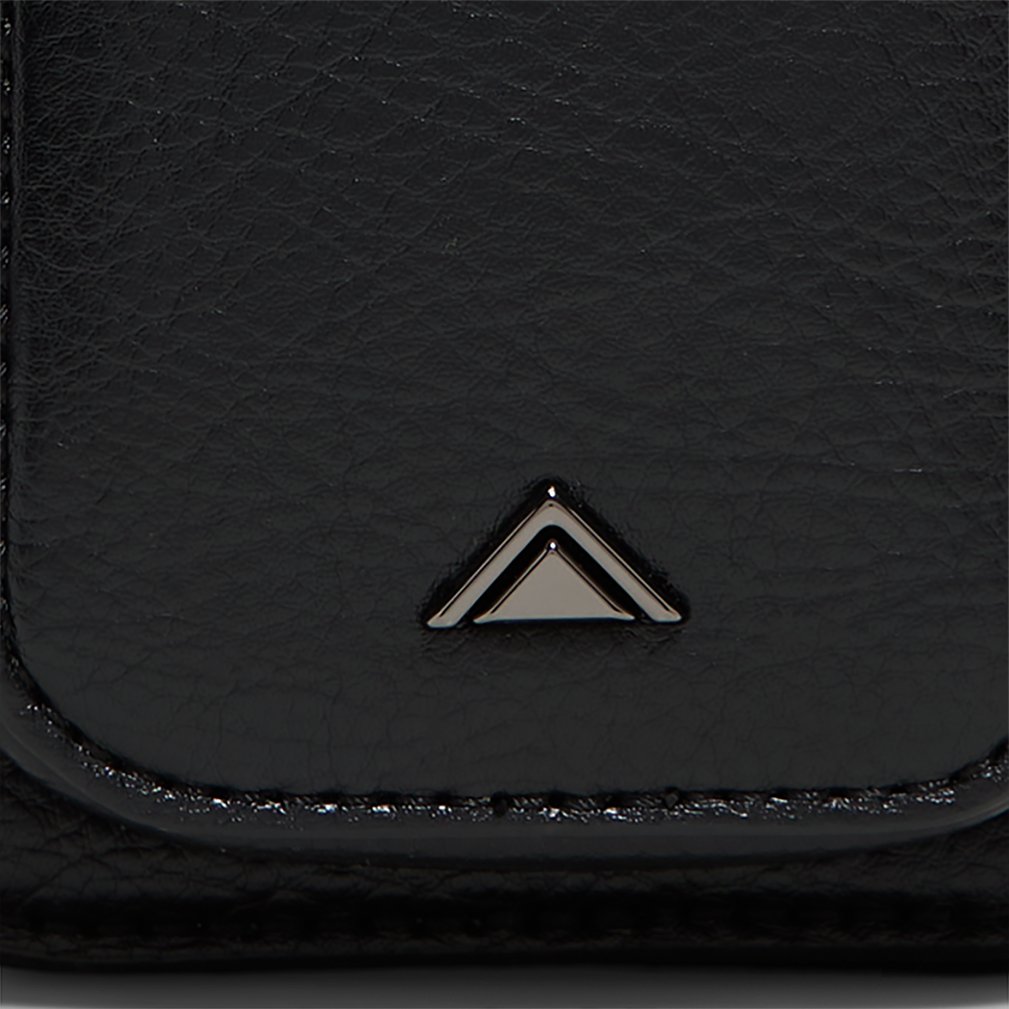 Erered wallet de hombre